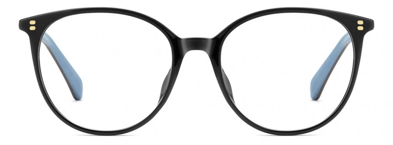 Polaroid Core PLDD627 Eyeglasses - view 8